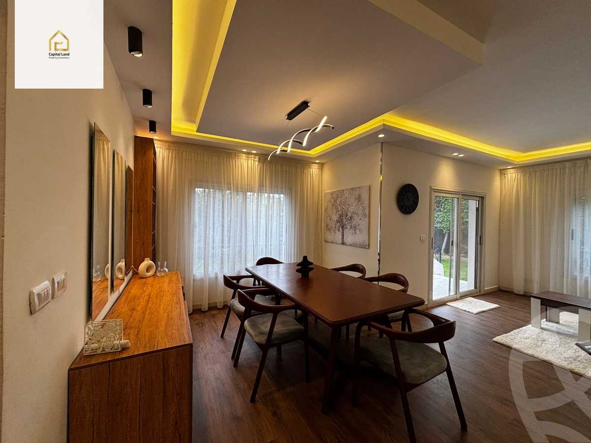 https://aqarmap.com.eg/ar/listing/5741507-for-rent-cairo-new-cairo-lrhb-city-rehab-hills