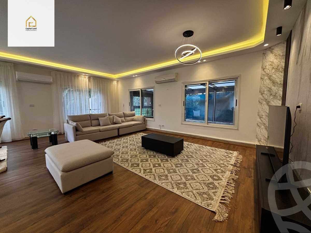https://aqarmap.com.eg/ar/listing/5741507-for-rent-cairo-new-cairo-lrhb-city-rehab-hills