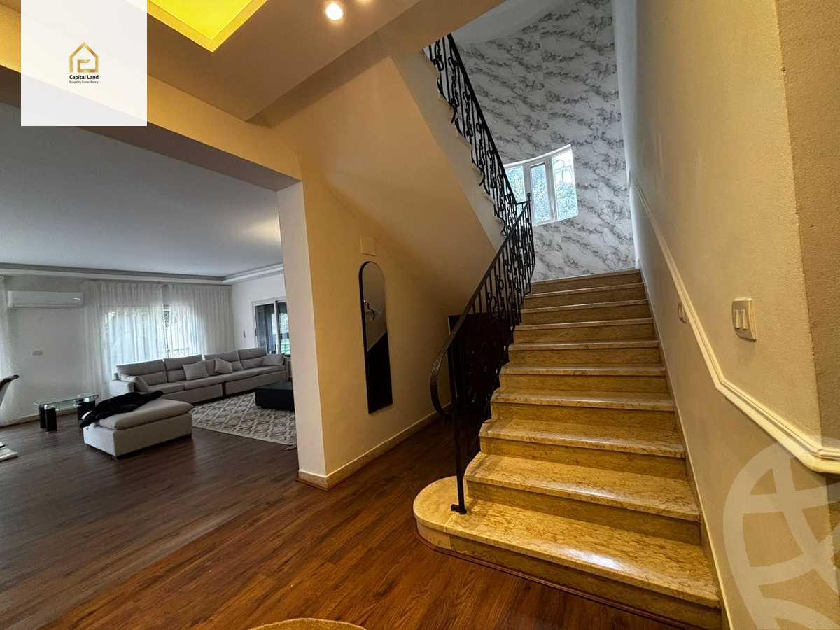https://aqarmap.com.eg/ar/listing/5741507-for-rent-cairo-new-cairo-lrhb-city-rehab-hills