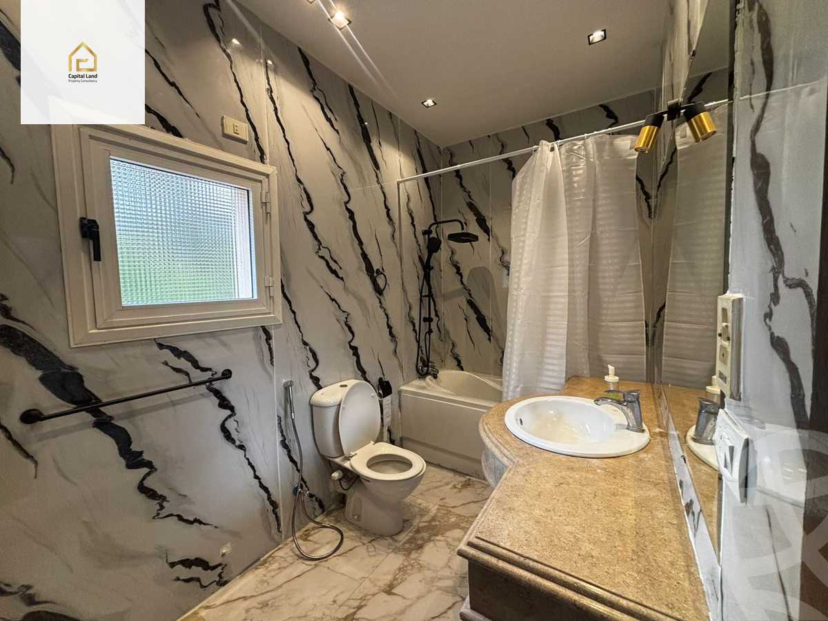 https://aqarmap.com.eg/ar/listing/5741507-for-rent-cairo-new-cairo-lrhb-city-rehab-hills