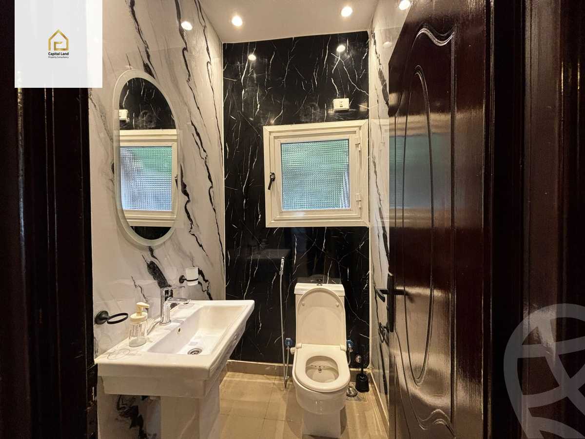 https://aqarmap.com.eg/ar/listing/5741507-for-rent-cairo-new-cairo-lrhb-city-rehab-hills