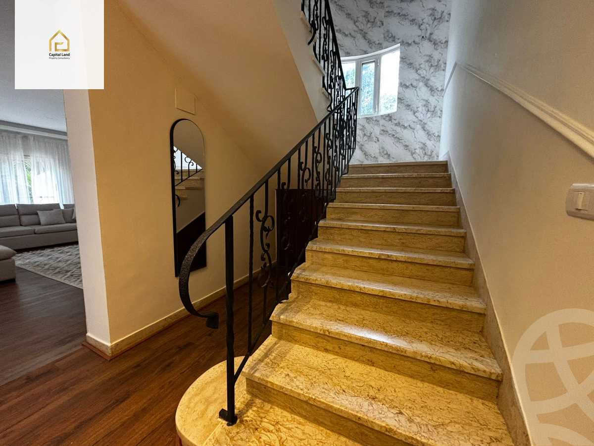 https://aqarmap.com.eg/ar/listing/5741507-for-rent-cairo-new-cairo-lrhb-city-rehab-hills