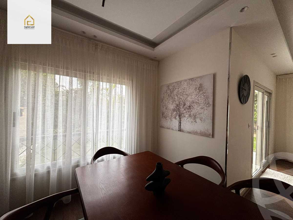 https://aqarmap.com.eg/ar/listing/5741507-for-rent-cairo-new-cairo-lrhb-city-rehab-hills