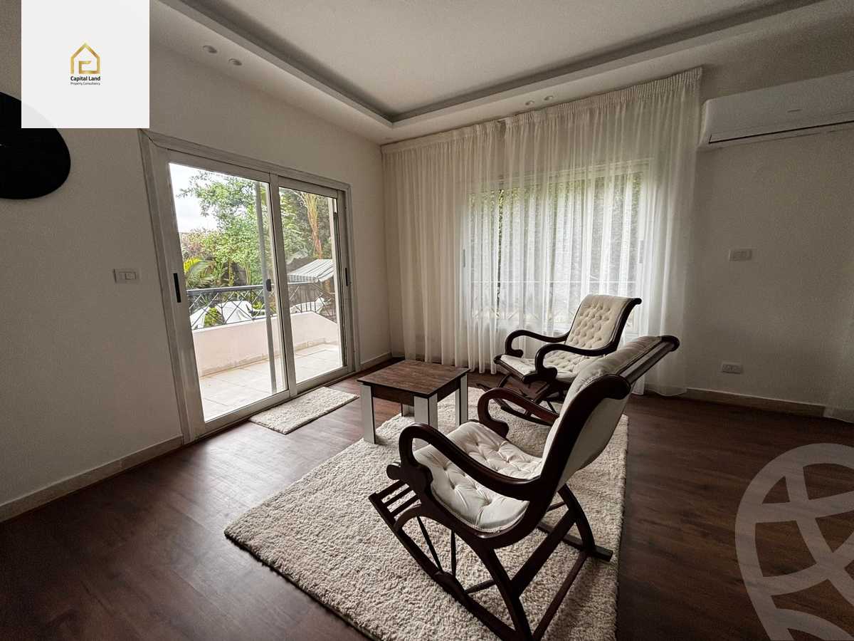 https://aqarmap.com.eg/ar/listing/5741507-for-rent-cairo-new-cairo-lrhb-city-rehab-hills