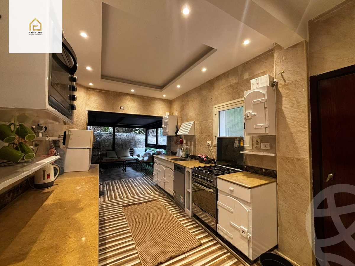 https://aqarmap.com.eg/ar/listing/5741507-for-rent-cairo-new-cairo-lrhb-city-rehab-hills