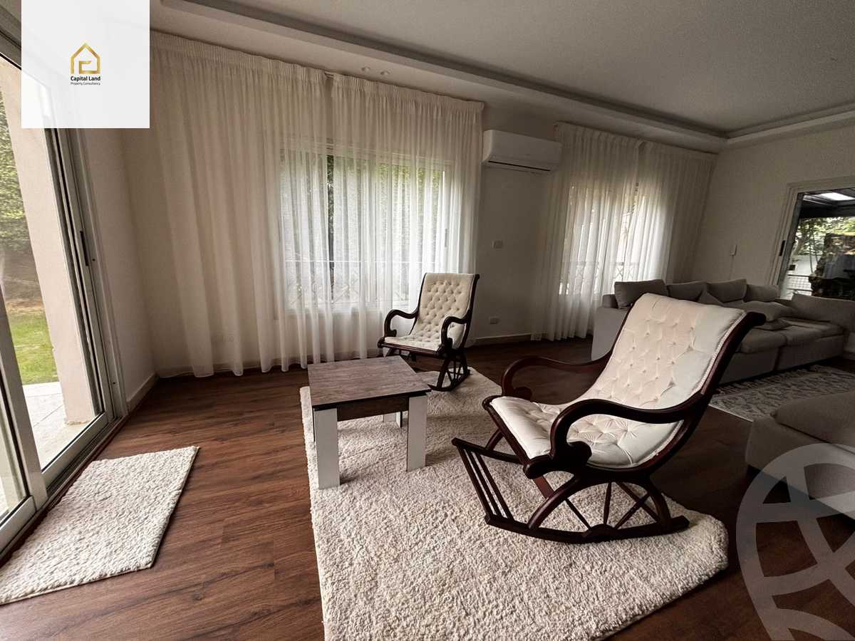 https://aqarmap.com.eg/ar/listing/5741507-for-rent-cairo-new-cairo-lrhb-city-rehab-hills