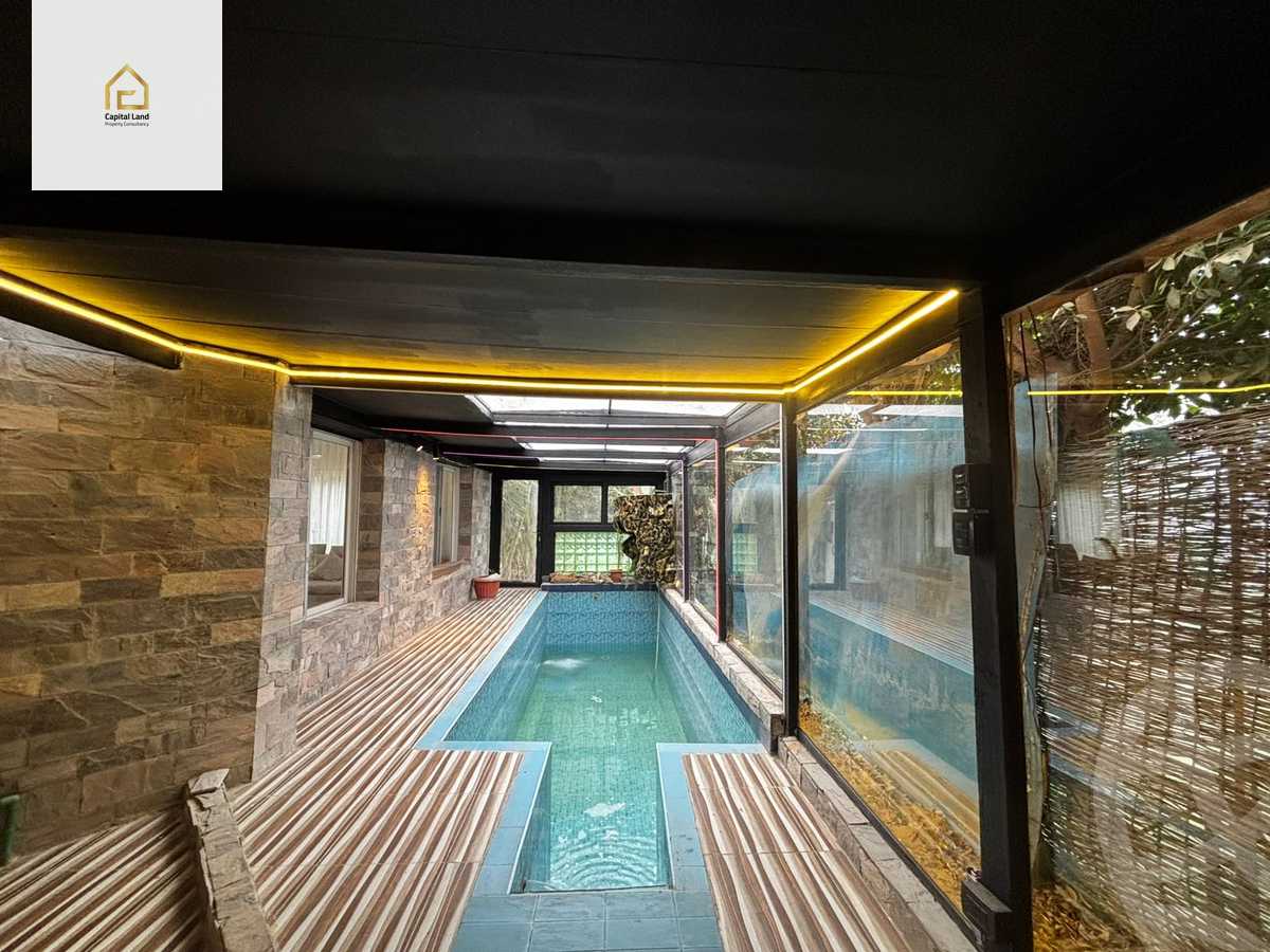 https://aqarmap.com.eg/ar/listing/5741507-for-rent-cairo-new-cairo-lrhb-city-rehab-hills