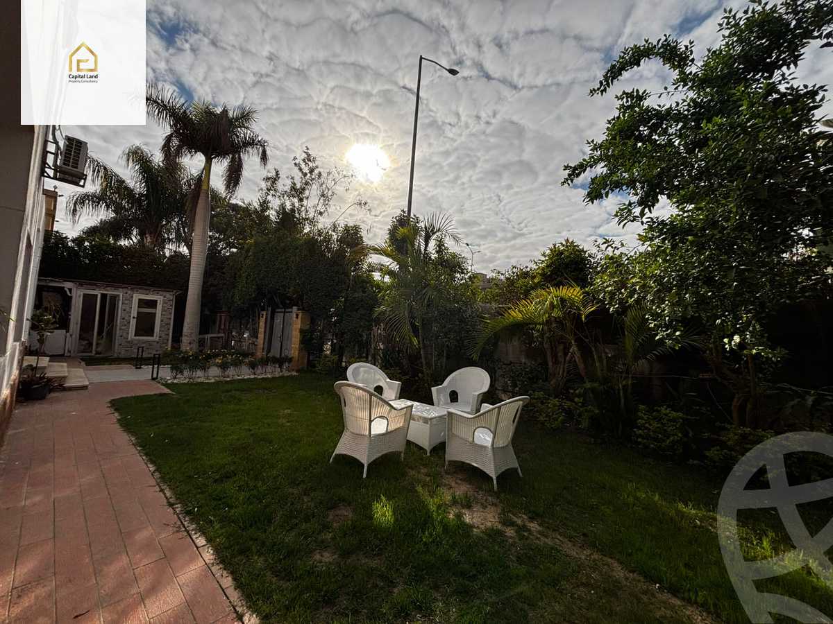 https://aqarmap.com.eg/ar/listing/5741507-for-rent-cairo-new-cairo-lrhb-city-rehab-hills