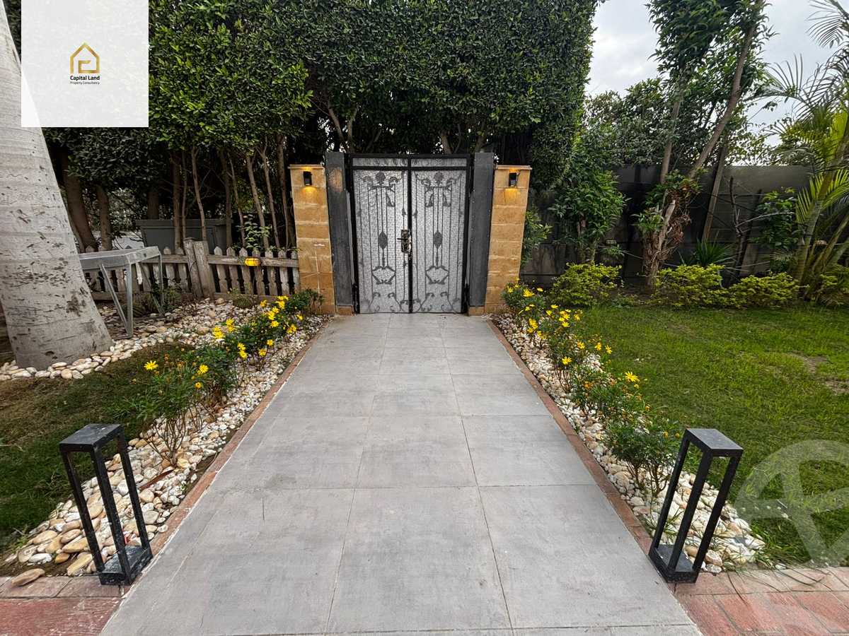 https://aqarmap.com.eg/ar/listing/5741507-for-rent-cairo-new-cairo-lrhb-city-rehab-hills
