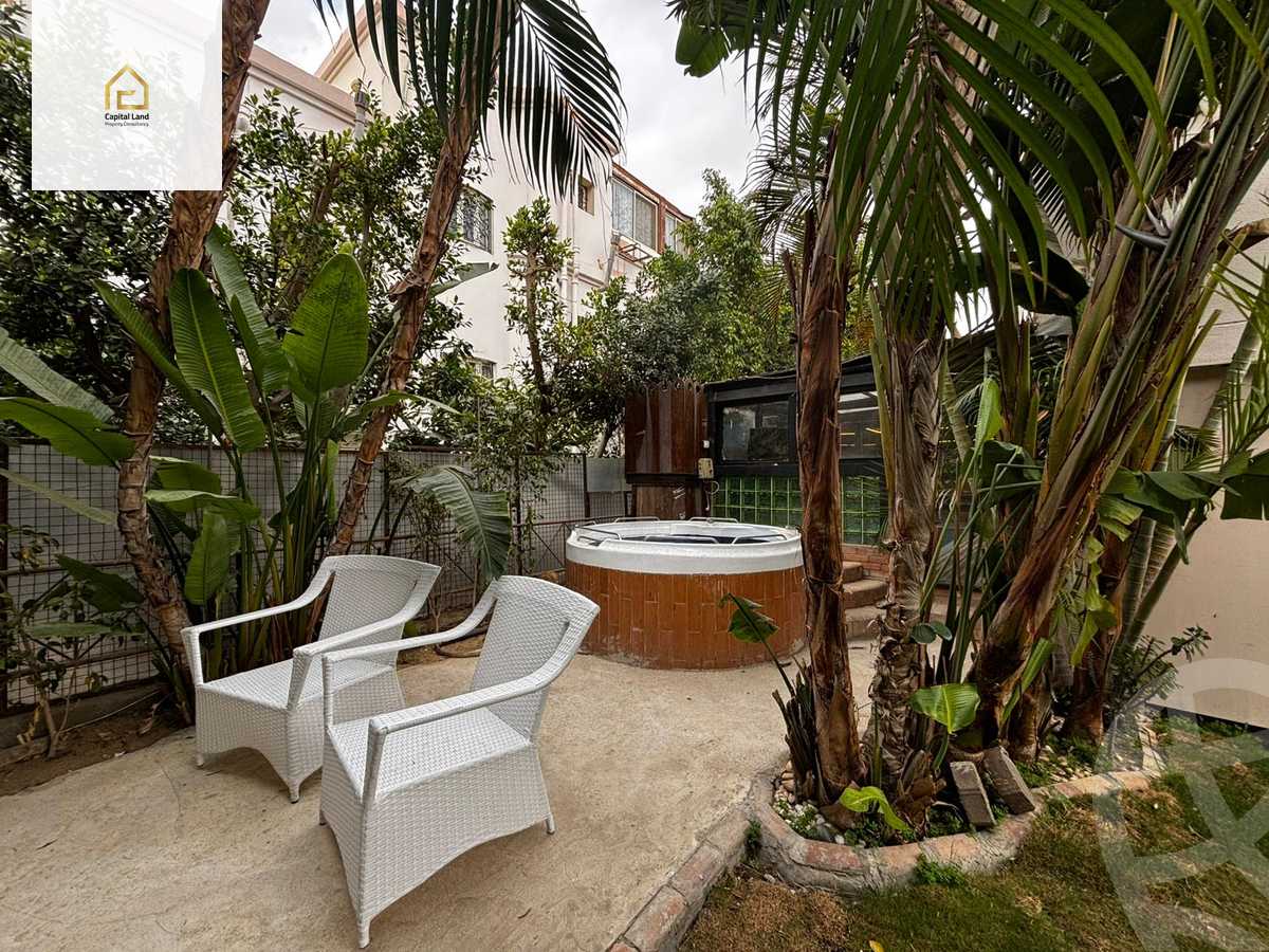 https://aqarmap.com.eg/ar/listing/5741507-for-rent-cairo-new-cairo-lrhb-city-rehab-hills