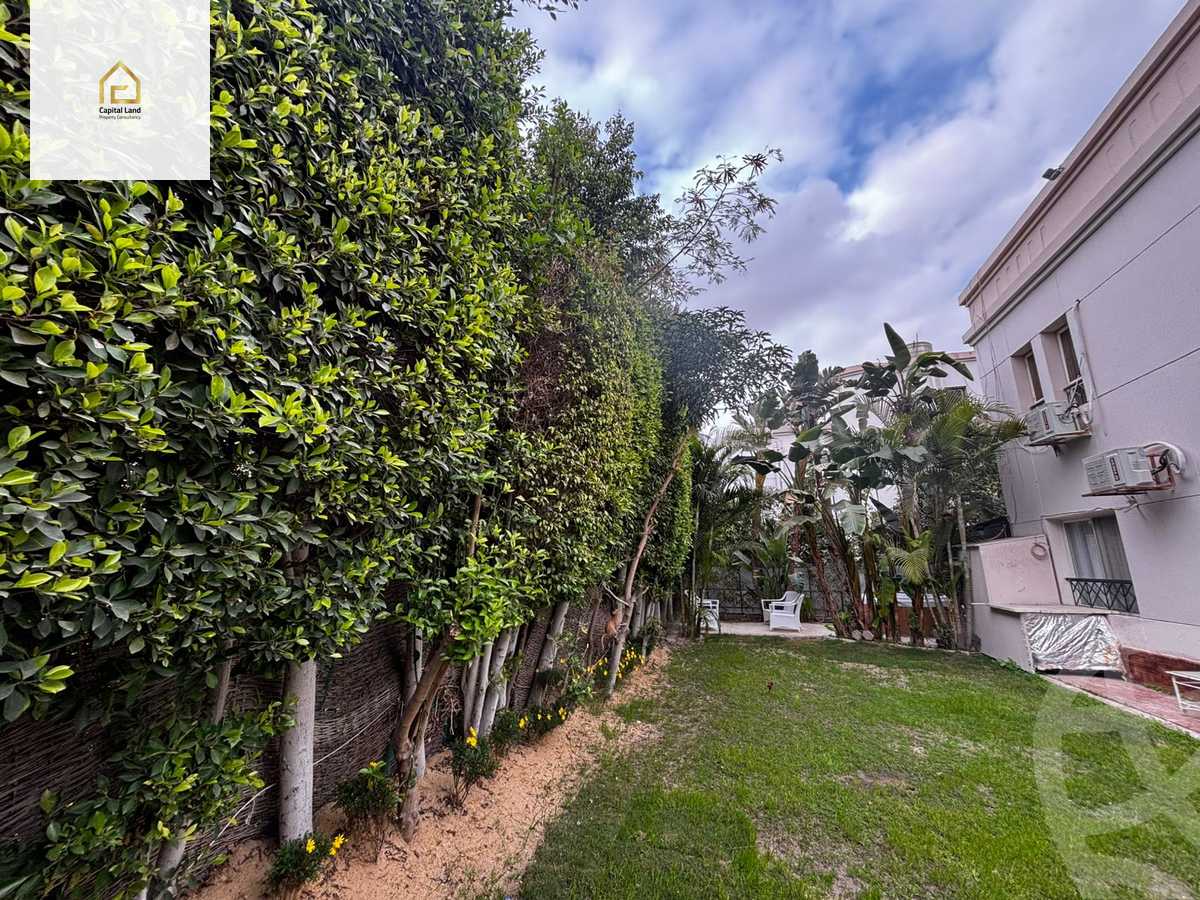 https://aqarmap.com.eg/ar/listing/5741507-for-rent-cairo-new-cairo-lrhb-city-rehab-hills