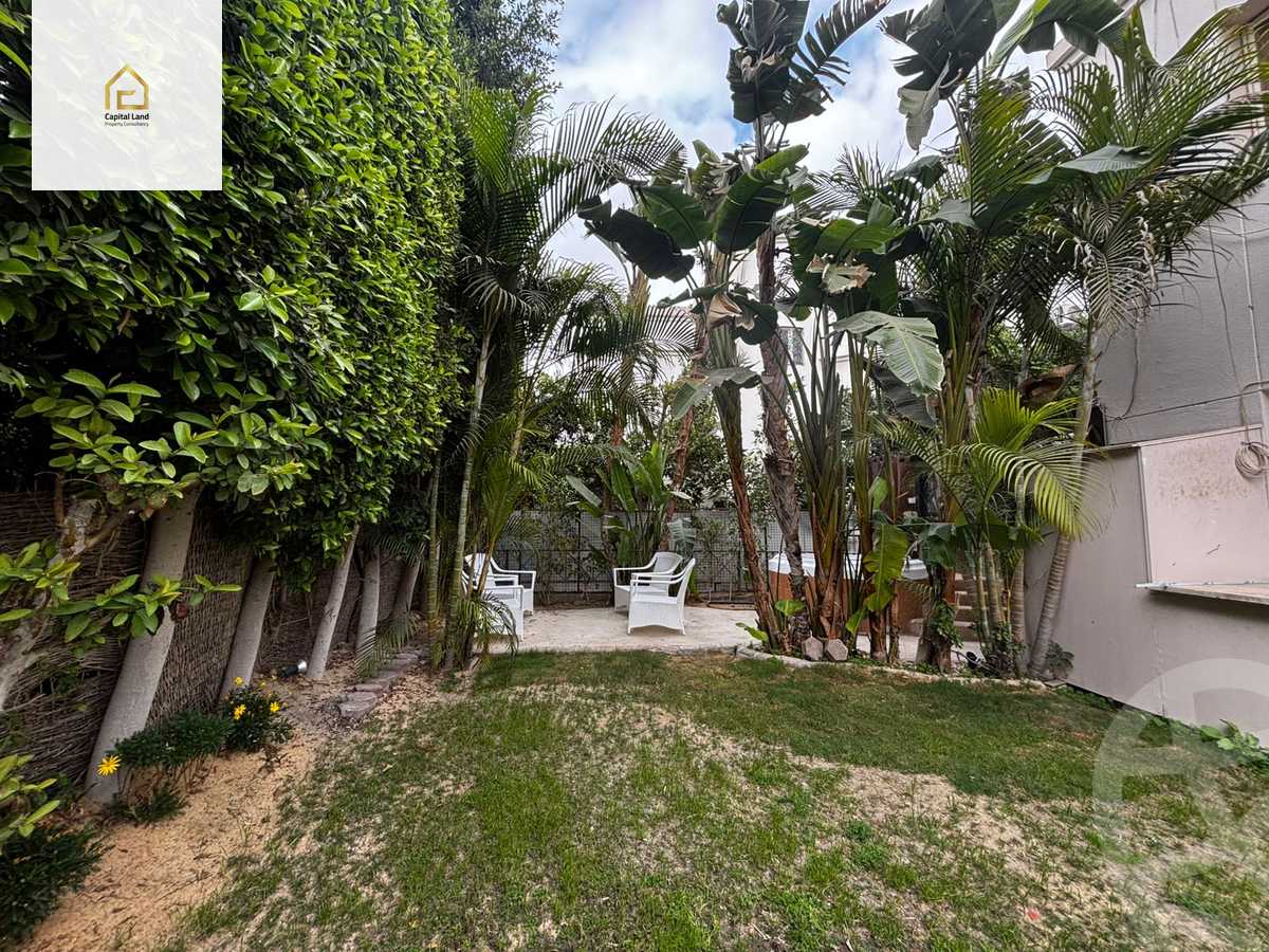 https://aqarmap.com.eg/ar/listing/5741507-for-rent-cairo-new-cairo-lrhb-city-rehab-hills