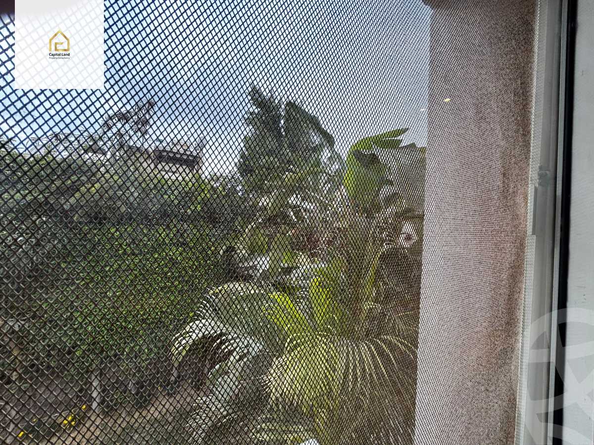 https://aqarmap.com.eg/ar/listing/5741507-for-rent-cairo-new-cairo-lrhb-city-rehab-hills