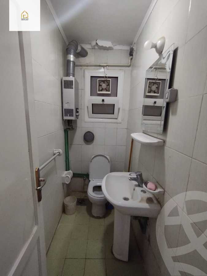 https://aqarmap.com.eg/en/listing/5741636-for-sale-cairo-new-cairo-lrhb-city-phase-2-shr-tl-t-mstfy