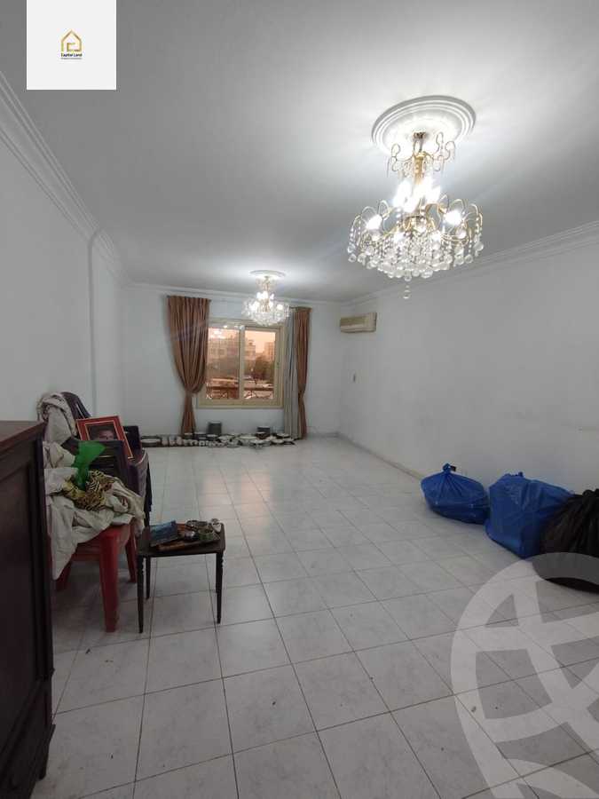 https://aqarmap.com.eg/en/listing/5741636-for-sale-cairo-new-cairo-lrhb-city-phase-2-shr-tl-t-mstfy