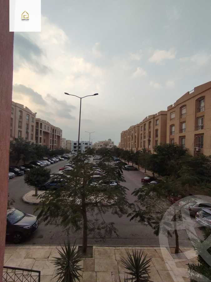 https://aqarmap.com.eg/en/listing/5741636-for-sale-cairo-new-cairo-lrhb-city-phase-2-shr-tl-t-mstfy