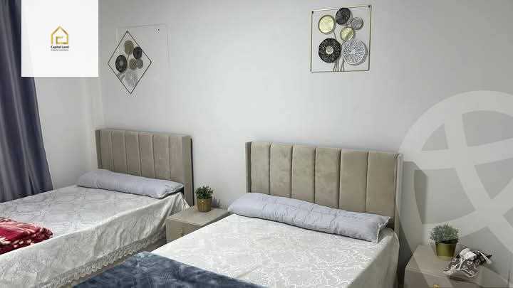 https://aqarmap.com.eg/ar/listing/5741730-for-rent-cairo-new-cairo-lrhb-city-phase-5-ibn-al-nafees-st