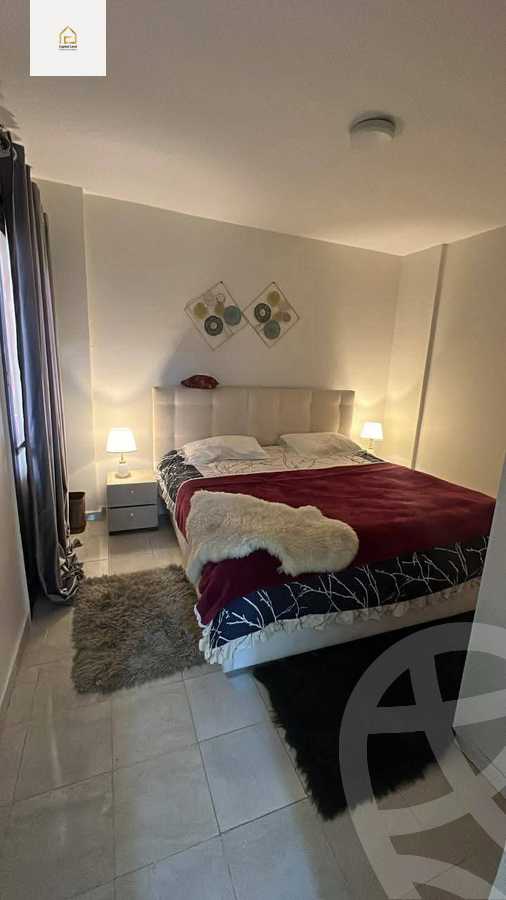 https://aqarmap.com.eg/ar/listing/5741730-for-rent-cairo-new-cairo-lrhb-city-phase-5-ibn-al-nafees-st