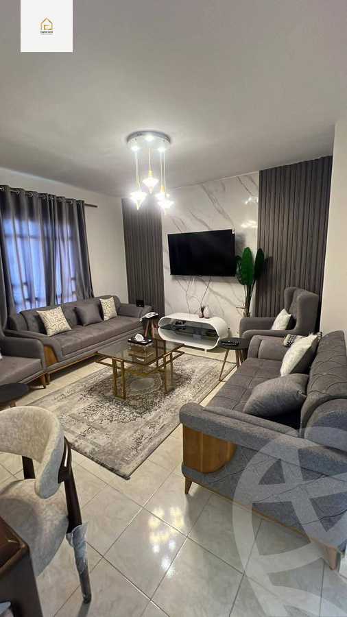 https://aqarmap.com.eg/ar/listing/5741730-for-rent-cairo-new-cairo-lrhb-city-phase-5-ibn-al-nafees-st