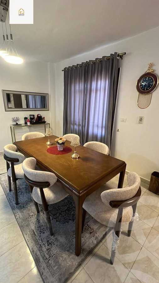 https://aqarmap.com.eg/ar/listing/5741730-for-rent-cairo-new-cairo-lrhb-city-phase-5-ibn-al-nafees-st