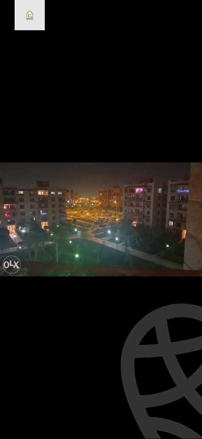 https://aqarmap.com.eg/en/listing/5742057-for-sale-cairo-new-cairo-lrhb-city-phase-5-ibn-al-nafees-st