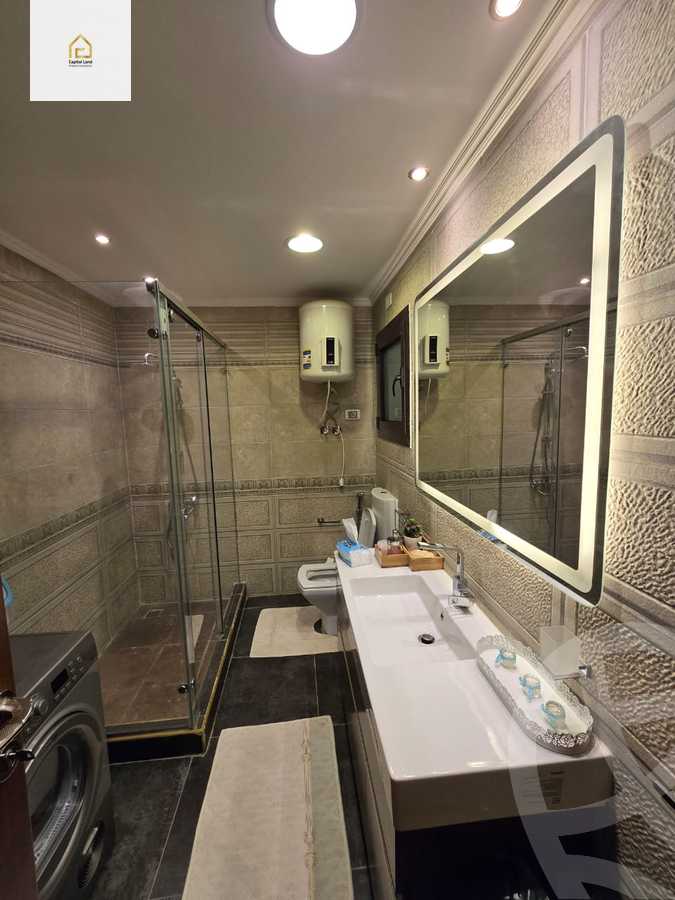 https://aqarmap.com.eg/en/listing/5742057-for-sale-cairo-new-cairo-lrhb-city-phase-5-ibn-al-nafees-st