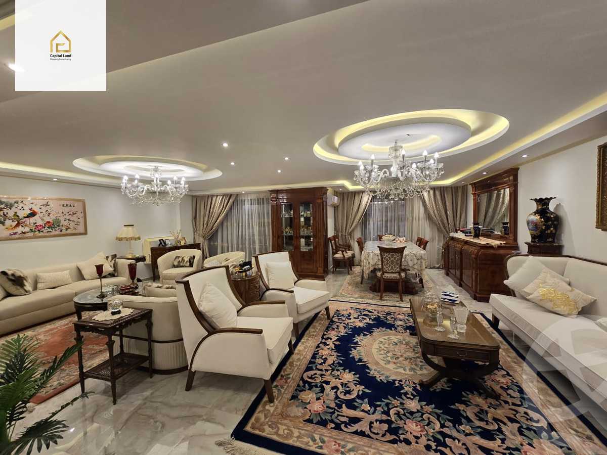 https://aqarmap.com.eg/en/listing/5742057-for-sale-cairo-new-cairo-lrhb-city-phase-5-ibn-al-nafees-st