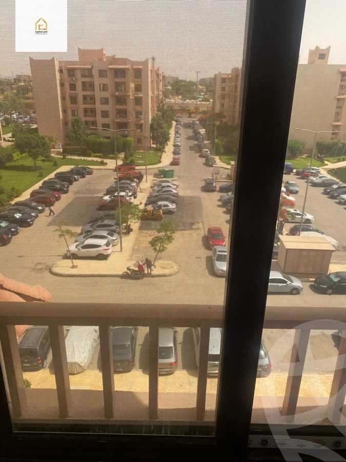 https://aqarmap.com.eg/en/listing/5742057-for-sale-cairo-new-cairo-lrhb-city-phase-5-ibn-al-nafees-st