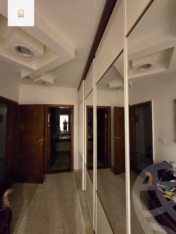 https://aqarmap.com.eg/en/listing/5742057-for-sale-cairo-new-cairo-lrhb-city-phase-5-ibn-al-nafees-st