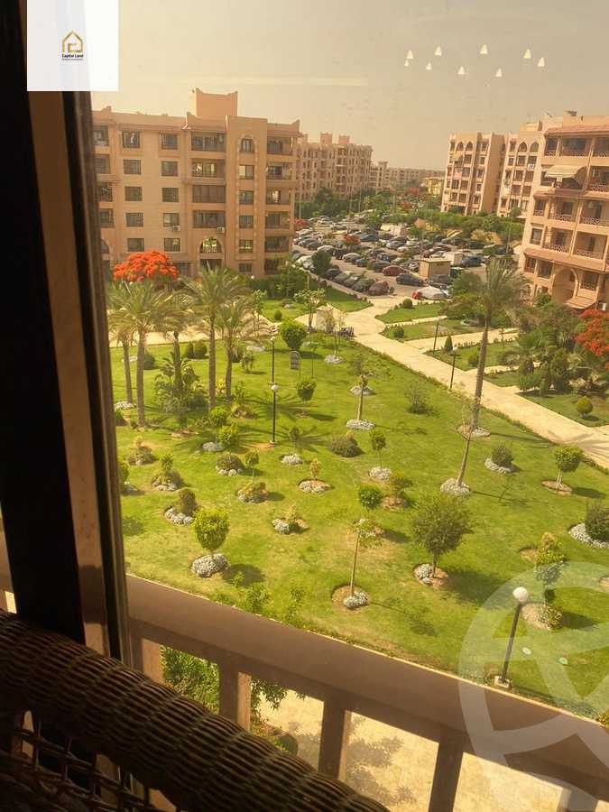 https://aqarmap.com.eg/en/listing/5742057-for-sale-cairo-new-cairo-lrhb-city-phase-5-ibn-al-nafees-st