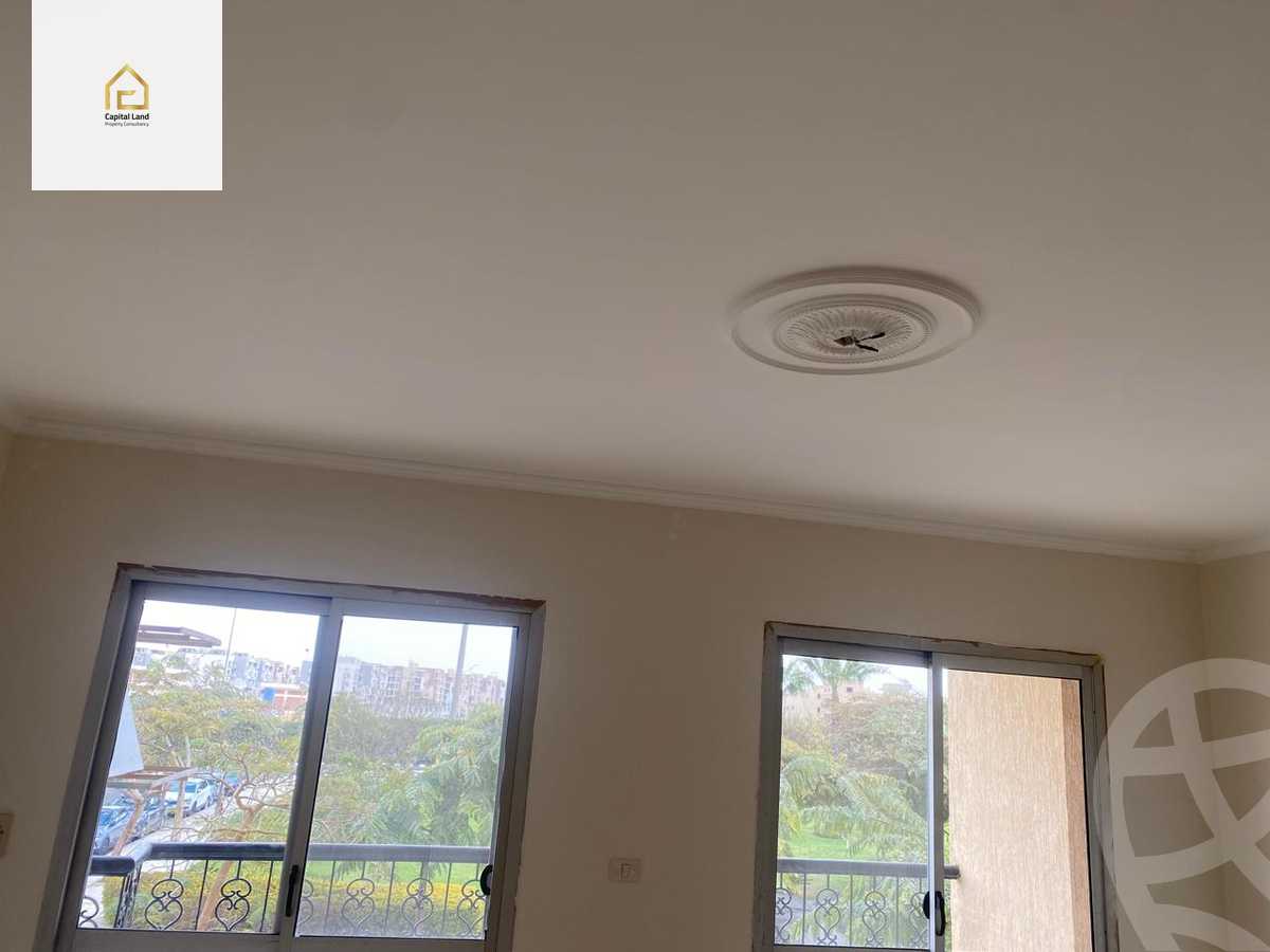 https://aqarmap.com.eg/en/listing/5742143-for-rent-cairo-new-cairo-lrhb-city-mtdd-lrhb-phase-9
