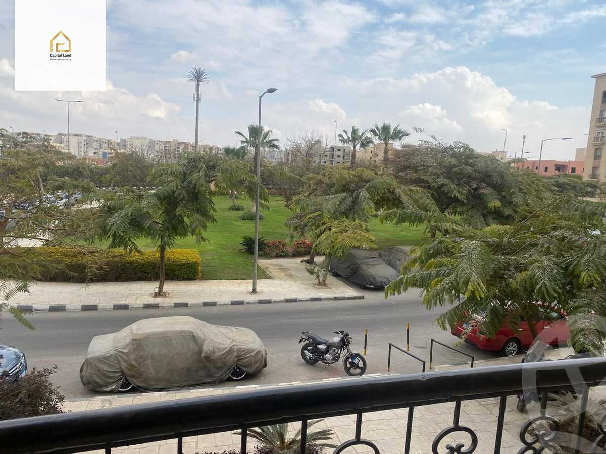 https://aqarmap.com.eg/en/listing/5742143-for-rent-cairo-new-cairo-lrhb-city-mtdd-lrhb-phase-9