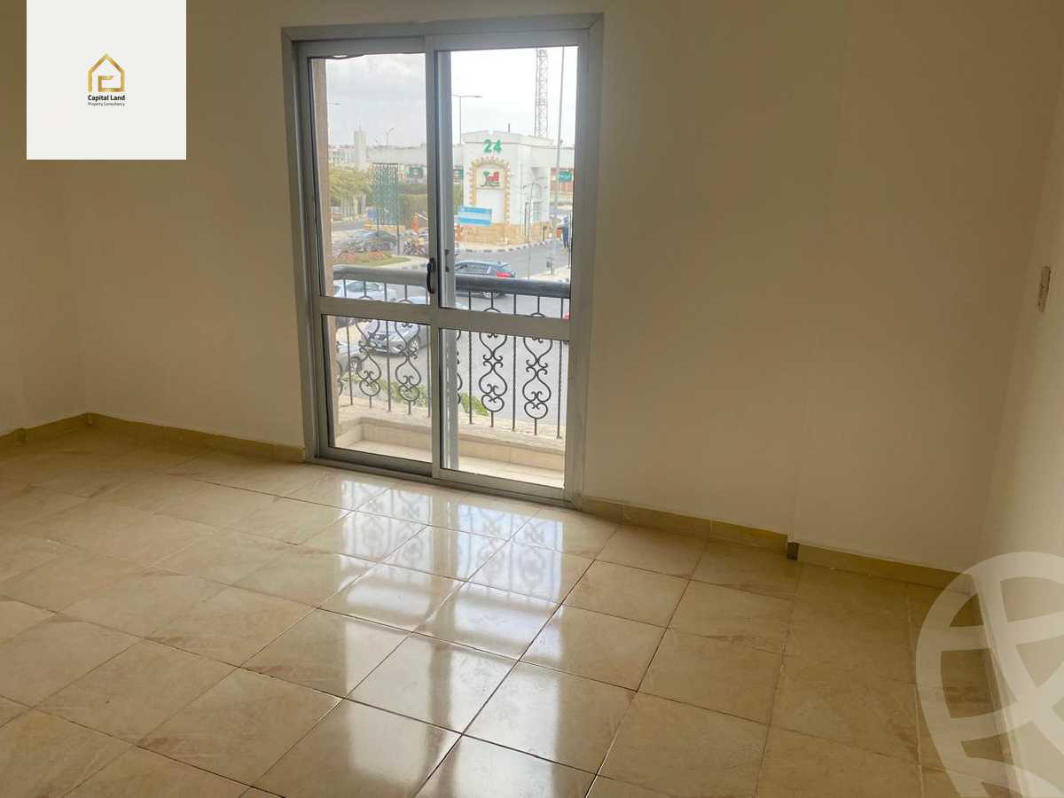 https://aqarmap.com.eg/en/listing/5742143-for-rent-cairo-new-cairo-lrhb-city-mtdd-lrhb-phase-9