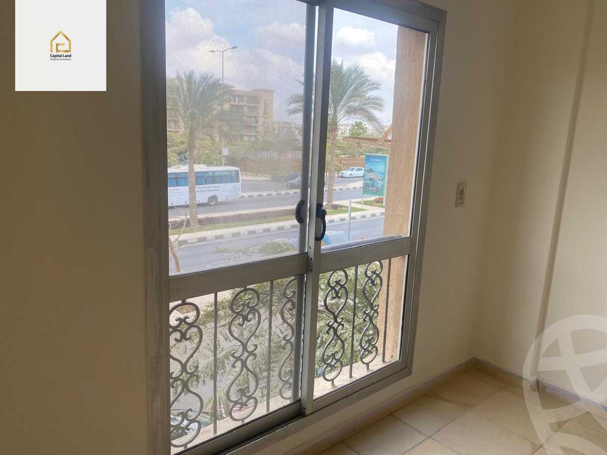 https://aqarmap.com.eg/en/listing/5742143-for-rent-cairo-new-cairo-lrhb-city-mtdd-lrhb-phase-9