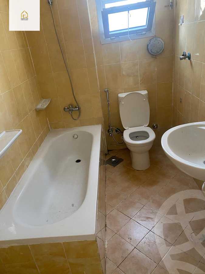 https://aqarmap.com.eg/en/listing/5742143-for-rent-cairo-new-cairo-lrhb-city-mtdd-lrhb-phase-9