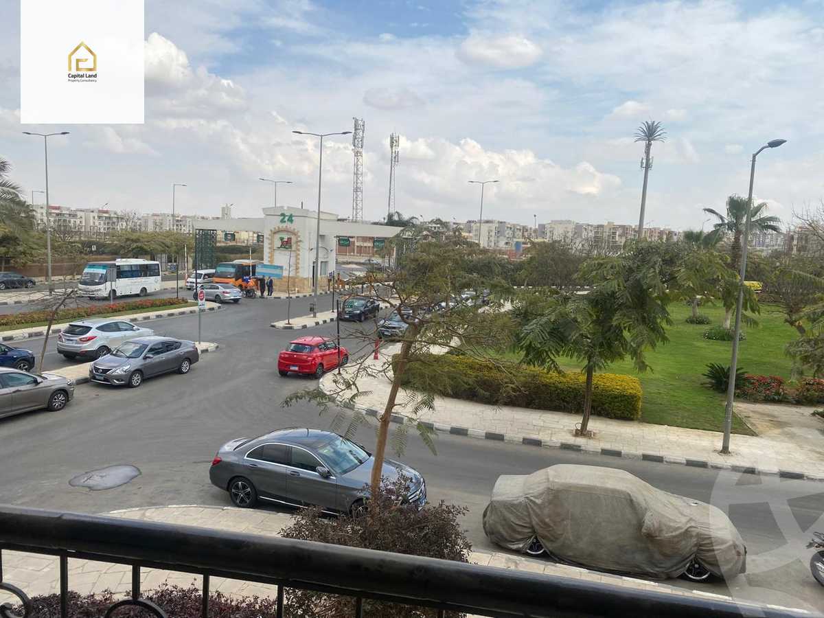 https://aqarmap.com.eg/en/listing/5742143-for-rent-cairo-new-cairo-lrhb-city-mtdd-lrhb-phase-9