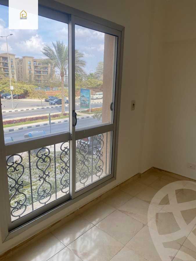 https://aqarmap.com.eg/en/listing/5742143-for-rent-cairo-new-cairo-lrhb-city-mtdd-lrhb-phase-9
