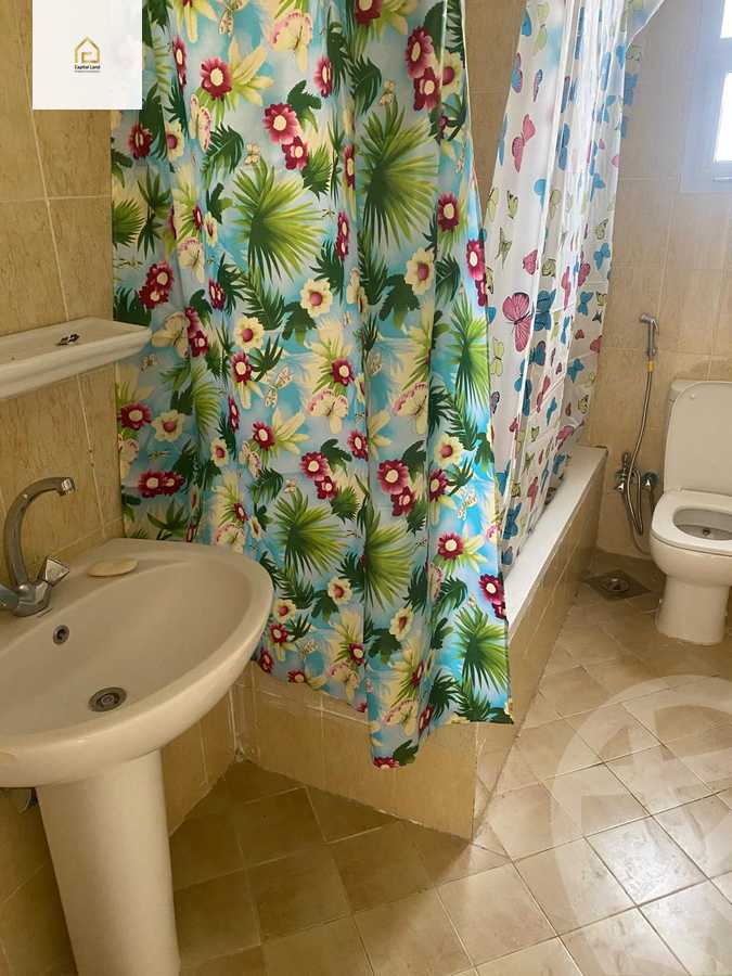 https://aqarmap.com.eg/en/listing/5742143-for-rent-cairo-new-cairo-lrhb-city-mtdd-lrhb-phase-9