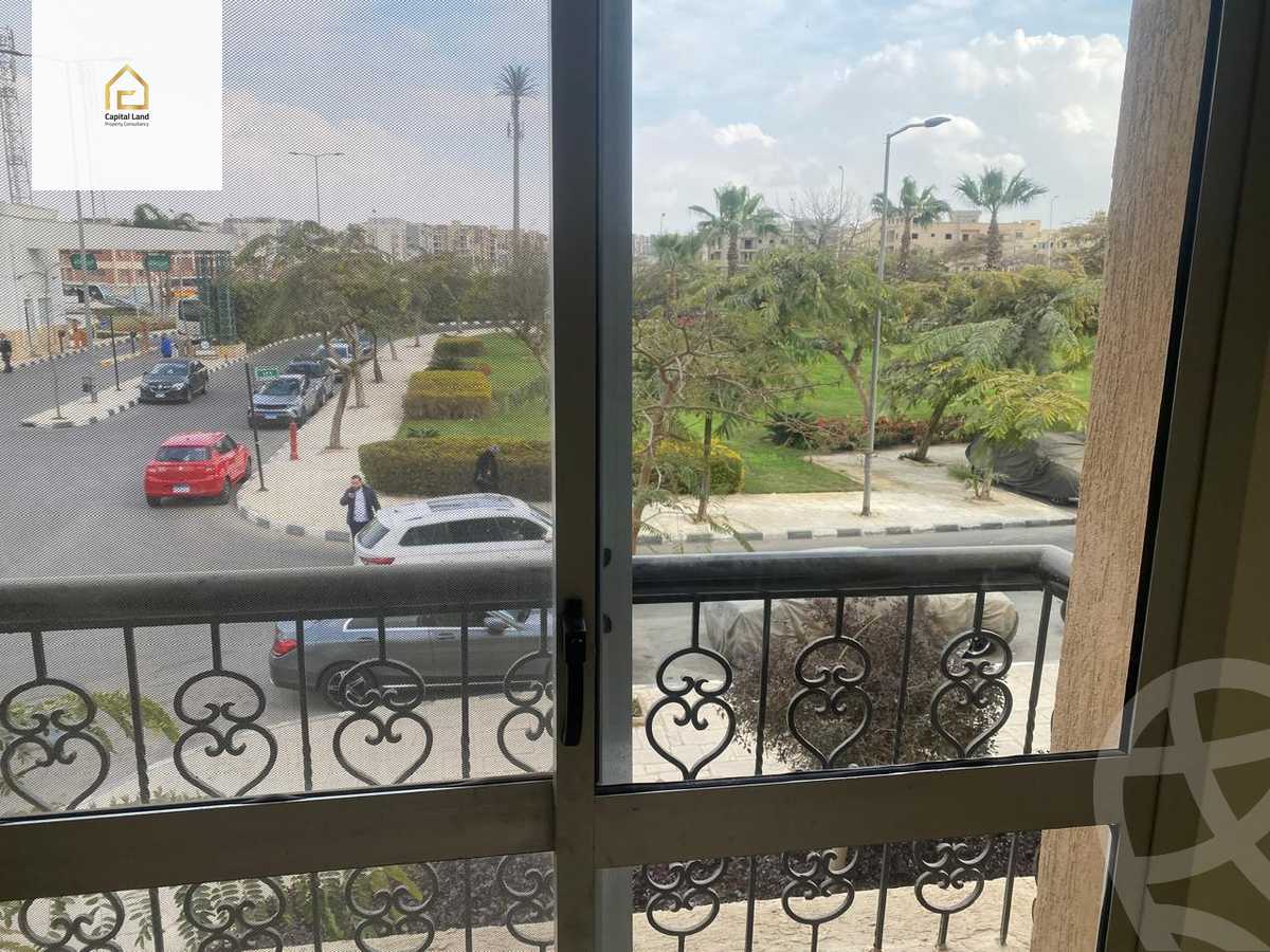 https://aqarmap.com.eg/en/listing/5742143-for-rent-cairo-new-cairo-lrhb-city-mtdd-lrhb-phase-9