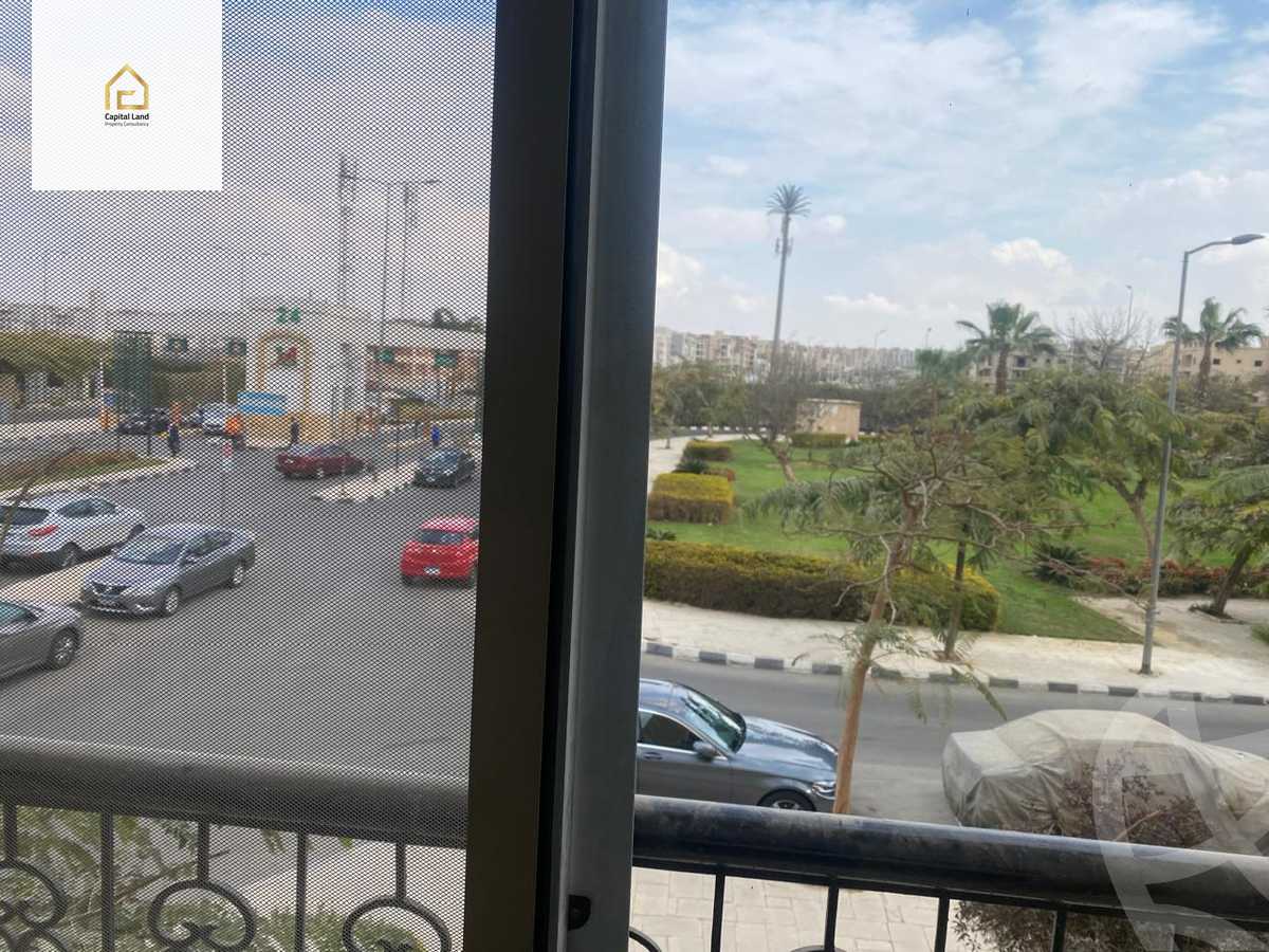 https://aqarmap.com.eg/en/listing/5742143-for-rent-cairo-new-cairo-lrhb-city-mtdd-lrhb-phase-9