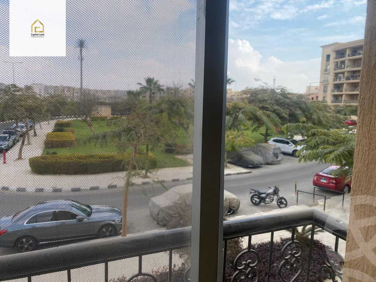 https://aqarmap.com.eg/en/listing/5742143-for-rent-cairo-new-cairo-lrhb-city-mtdd-lrhb-phase-9