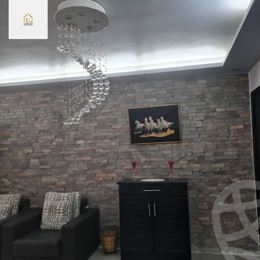 https://aqarmap.com.eg/en/listing/5742209-for-rent-cairo-new-cairo-madinaty-seventh-zone-buildings-mdynty-by-7
