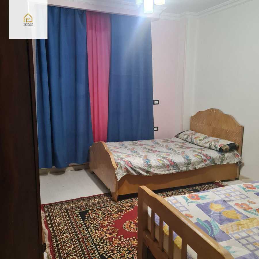 https://aqarmap.com.eg/en/listing/5742209-for-rent-cairo-new-cairo-madinaty-seventh-zone-buildings-mdynty-by-7