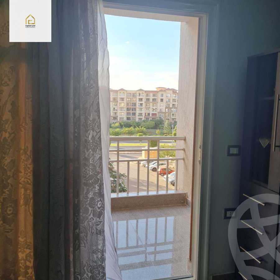 https://aqarmap.com.eg/en/listing/5742209-for-rent-cairo-new-cairo-madinaty-seventh-zone-buildings-mdynty-by-7