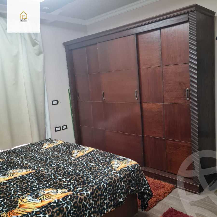 https://aqarmap.com.eg/en/listing/5742209-for-rent-cairo-new-cairo-madinaty-seventh-zone-buildings-mdynty-by-7