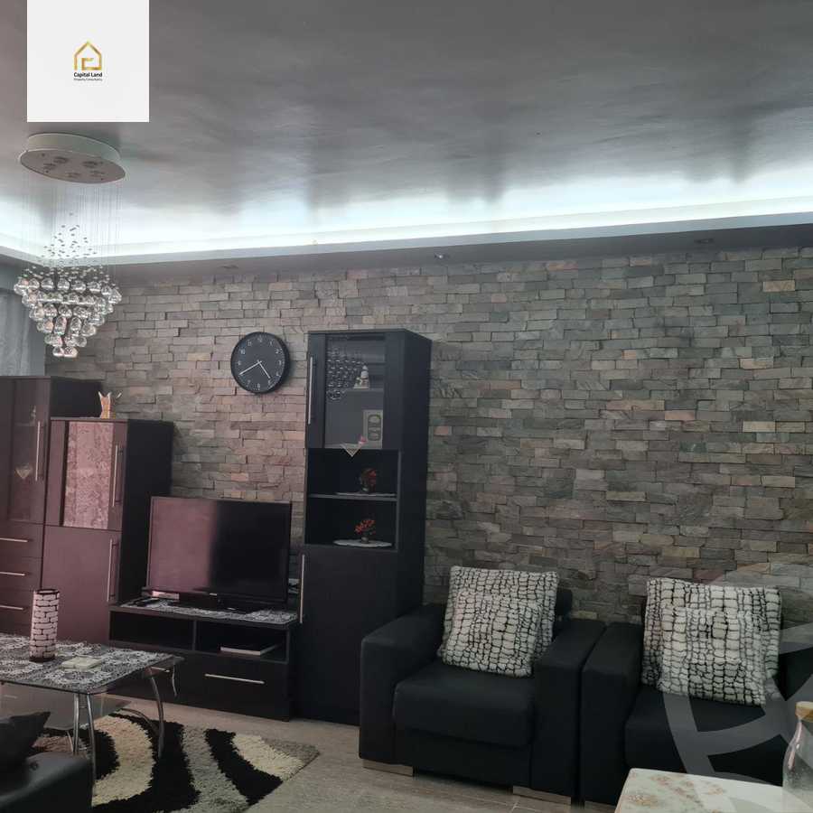 https://aqarmap.com.eg/en/listing/5742209-for-rent-cairo-new-cairo-madinaty-seventh-zone-buildings-mdynty-by-7
