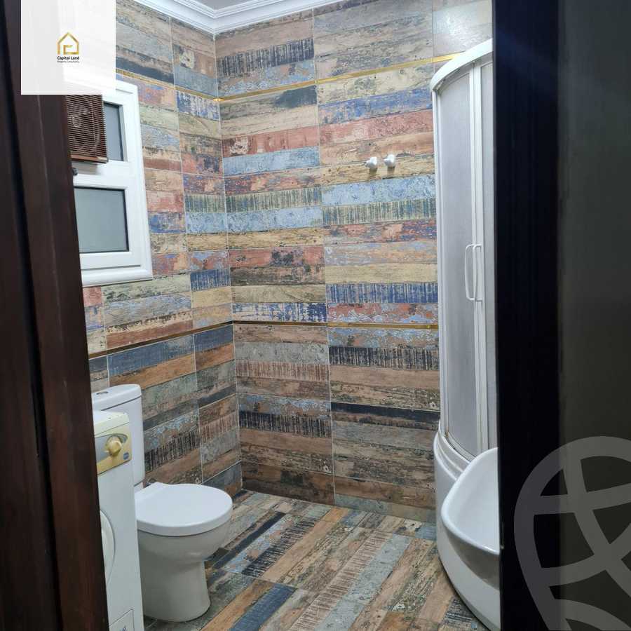 https://aqarmap.com.eg/en/listing/5742209-for-rent-cairo-new-cairo-madinaty-seventh-zone-buildings-mdynty-by-7