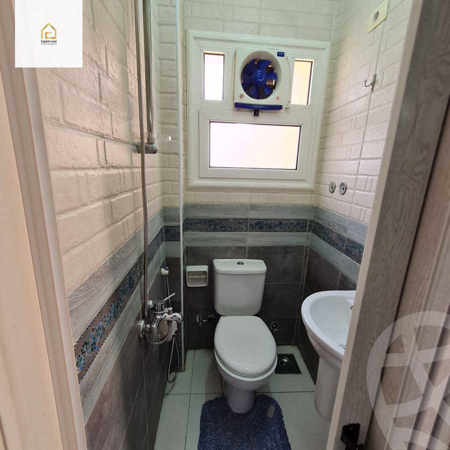 https://aqarmap.com.eg/en/listing/5742209-for-rent-cairo-new-cairo-madinaty-seventh-zone-buildings-mdynty-by-7