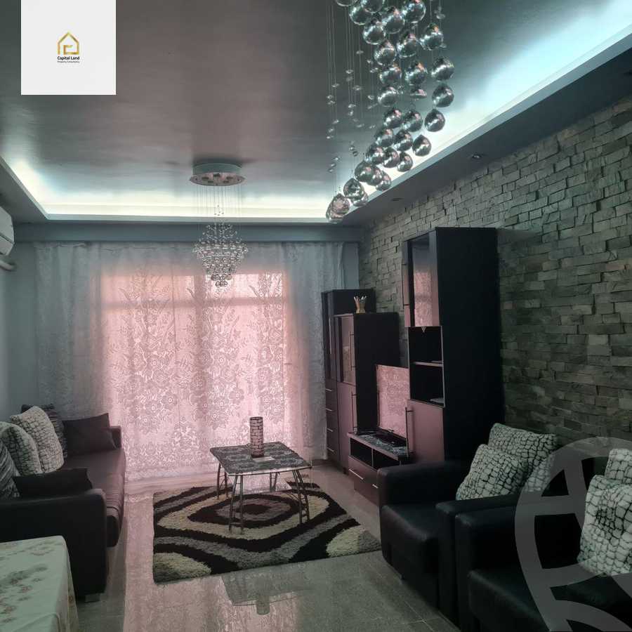 https://aqarmap.com.eg/en/listing/5742209-for-rent-cairo-new-cairo-madinaty-seventh-zone-buildings-mdynty-by-7