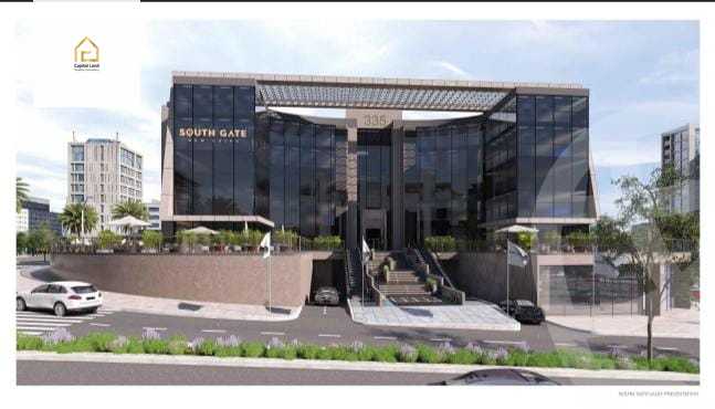 https://aqarmap.com.eg/en/listing/5747850-for-sale-cairo-new-cairo-compounds-south-gate-mall-wealth